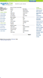 Mobile Screenshot of geschaft.com